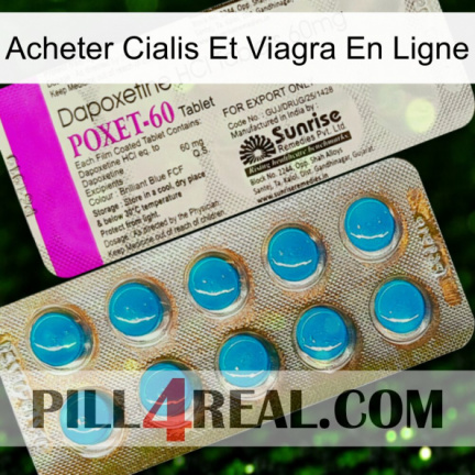 Buy Cialis And Viagra Online new07